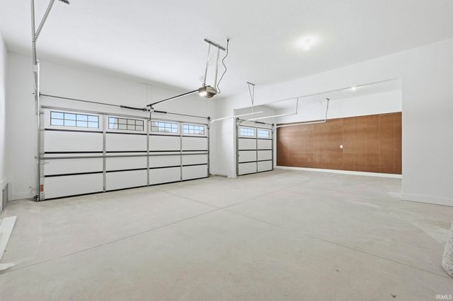 17663 Seahawk Lane, Huntertown, IN 46748