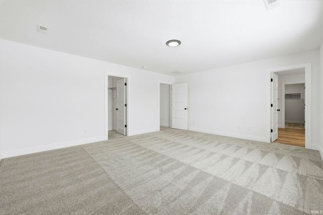 17663 Seahawk Lane, Huntertown, IN 46748