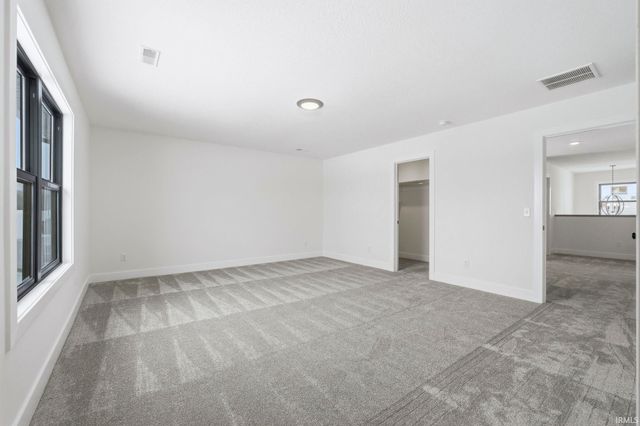 17663 Seahawk Lane, Huntertown, IN 46748