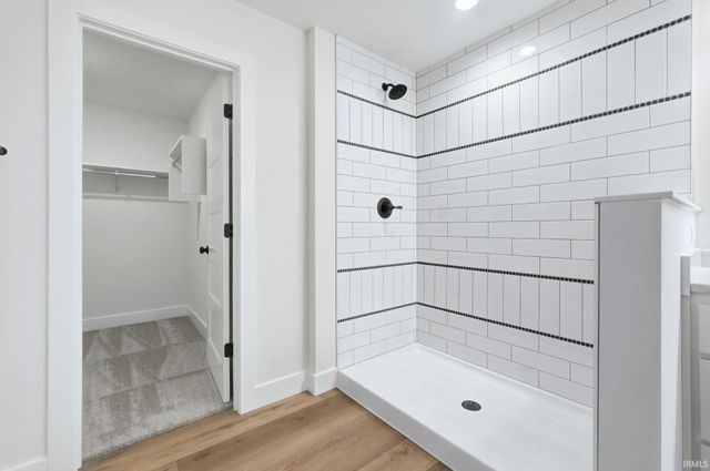 17663 Seahawk Lane, Huntertown, IN 46748