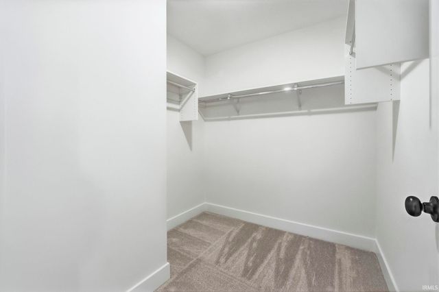 17663 Seahawk Lane, Huntertown, IN 46748