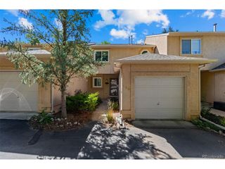 170 Creekside Ln, Colorado Springs, CO 80906