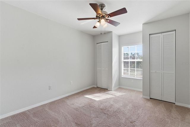 9646 LAKE CHASE ISLAND WAY 9646, Tampa, FL 33626