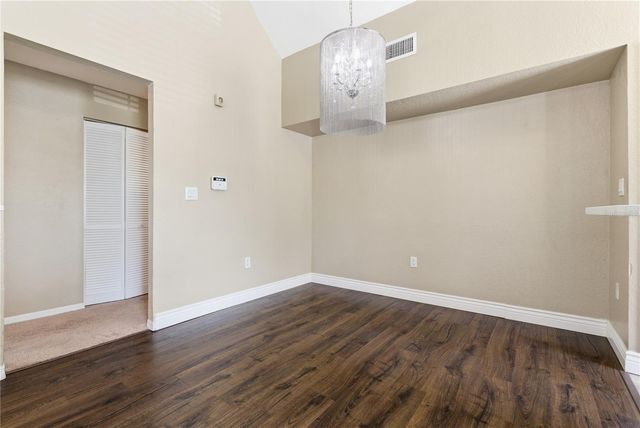 9646 LAKE CHASE ISLAND WAY 9646, Tampa, FL 33626