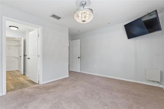 9646 LAKE CHASE ISLAND WAY 9646, Tampa, FL 33626