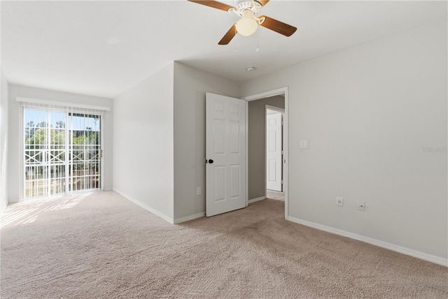 9646 LAKE CHASE ISLAND WAY 9646, Tampa, FL 33626
