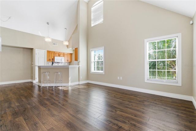 9646 LAKE CHASE ISLAND WAY 9646, Tampa, FL 33626