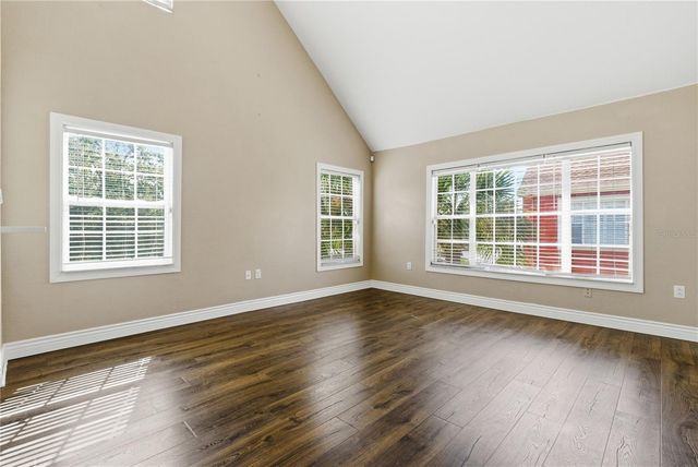 9646 LAKE CHASE ISLAND WAY 9646, Tampa, FL 33626