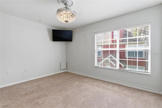 9646 LAKE CHASE ISLAND WAY 9646, Tampa, FL 33626