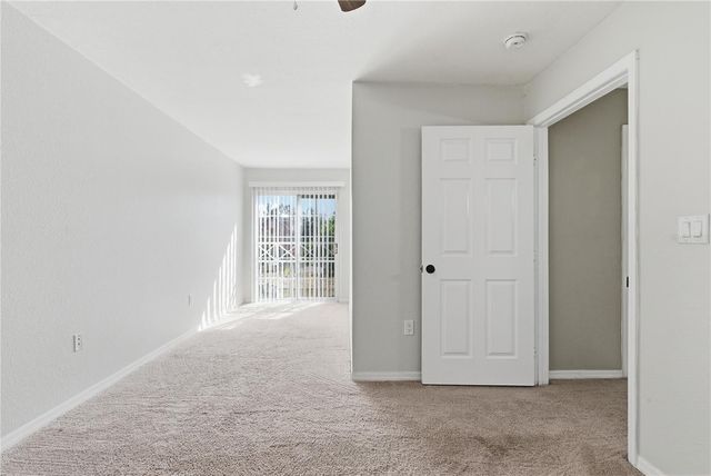 9646 LAKE CHASE ISLAND WAY 9646, Tampa, FL 33626