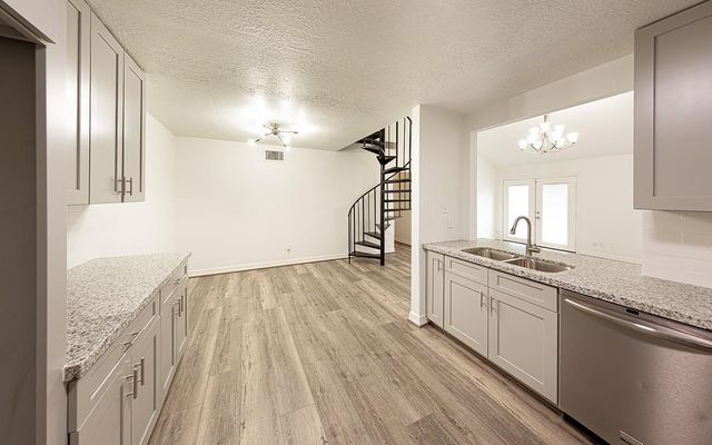 15102 Sheffield Terrace, Channelview, TX 77530
