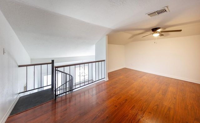 15102 Sheffield Terrace, Channelview, TX 77530