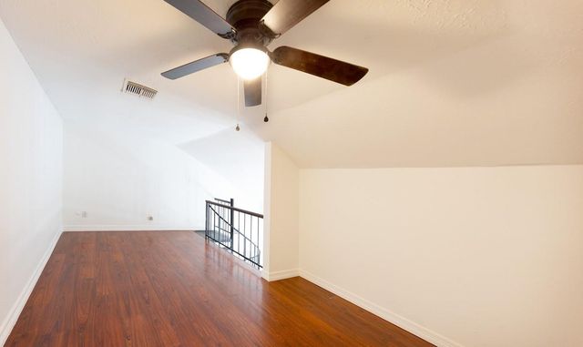 15102 Sheffield Terrace, Channelview, TX 77530