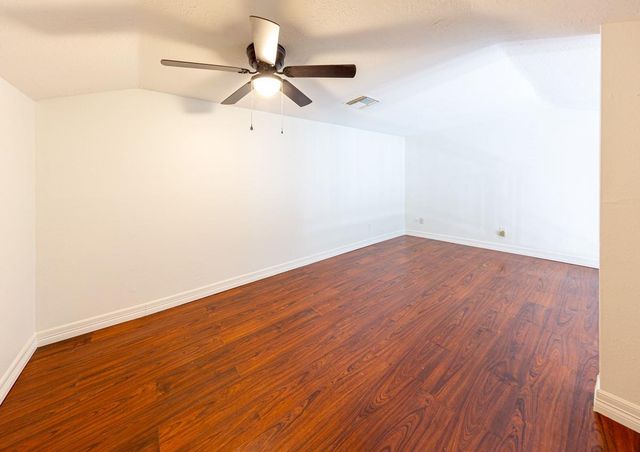 15102 Sheffield Terrace, Channelview, TX 77530