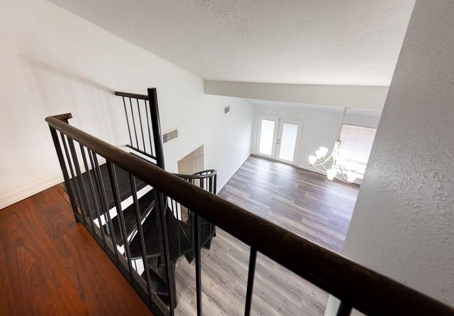 15102 Sheffield Terrace, Channelview, TX 77530