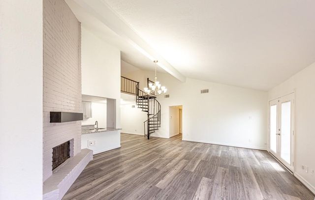 15102 Sheffield Terrace, Channelview, TX 77530
