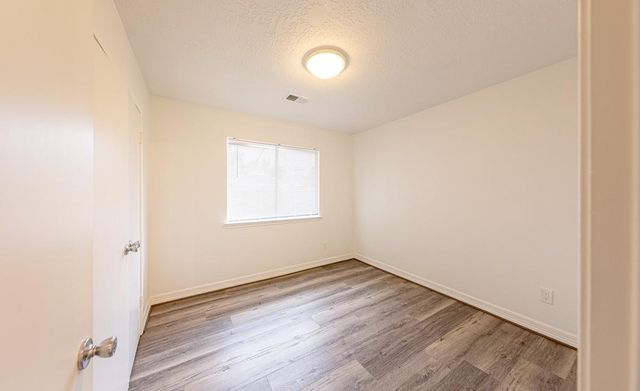 15102 Sheffield Terrace, Channelview, TX 77530
