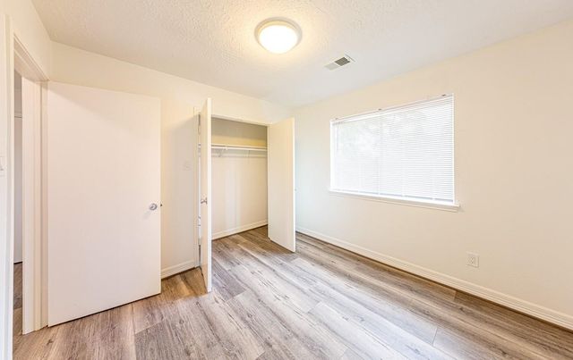 15102 Sheffield Terrace, Channelview, TX 77530