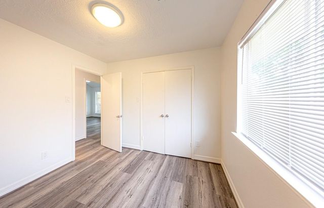 15102 Sheffield Terrace, Channelview, TX 77530