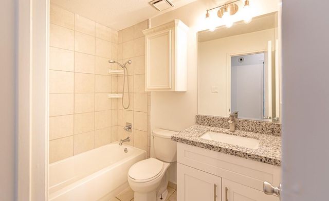 15102 Sheffield Terrace, Channelview, TX 77530