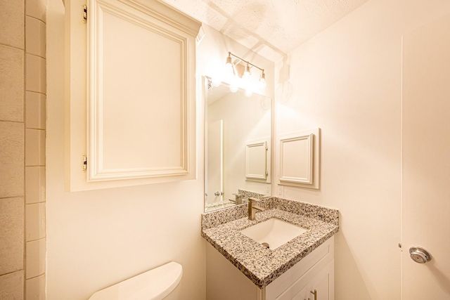 15102 Sheffield Terrace, Channelview, TX 77530