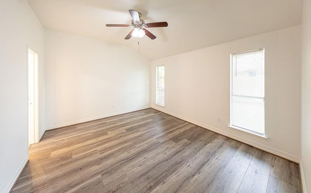 15102 Sheffield Terrace, Channelview, TX 77530