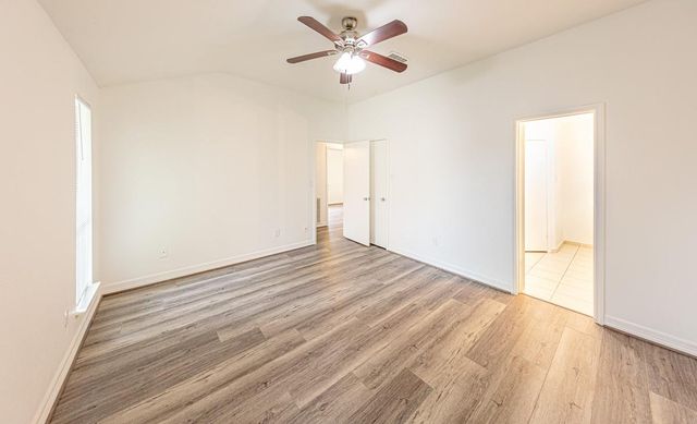 15102 Sheffield Terrace, Channelview, TX 77530