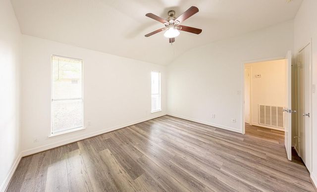 15102 Sheffield Terrace, Channelview, TX 77530