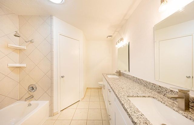 15102 Sheffield Terrace, Channelview, TX 77530