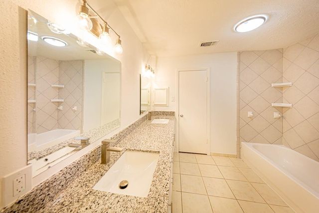 15102 Sheffield Terrace, Channelview, TX 77530