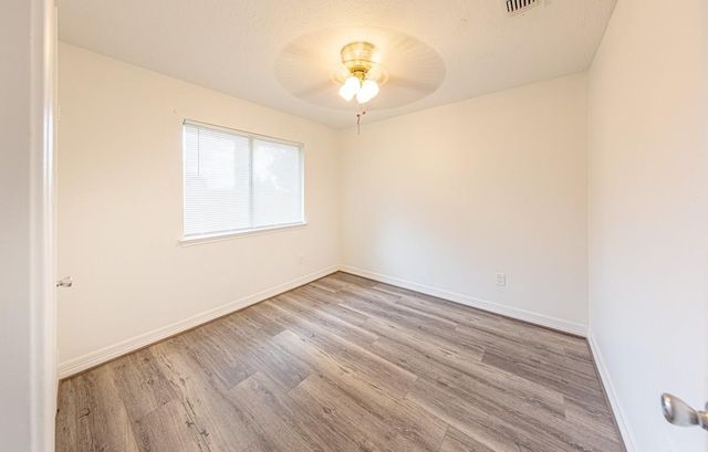 15102 Sheffield Terrace, Channelview, TX 77530