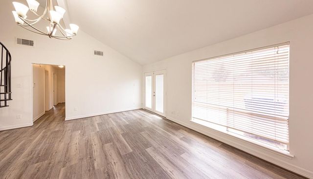 15102 Sheffield Terrace, Channelview, TX 77530
