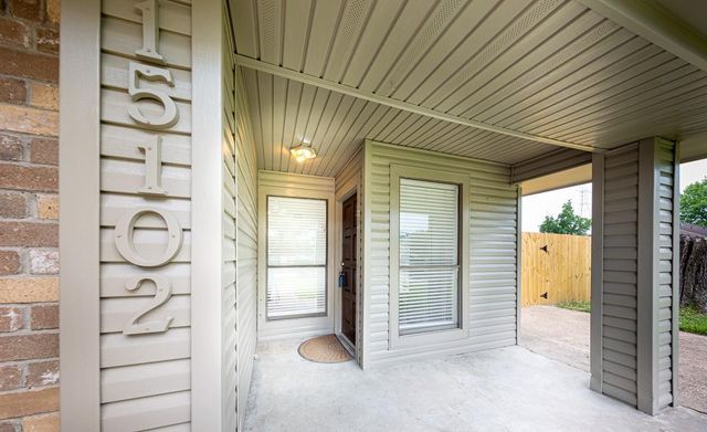 15102 Sheffield Terrace, Channelview, TX 77530