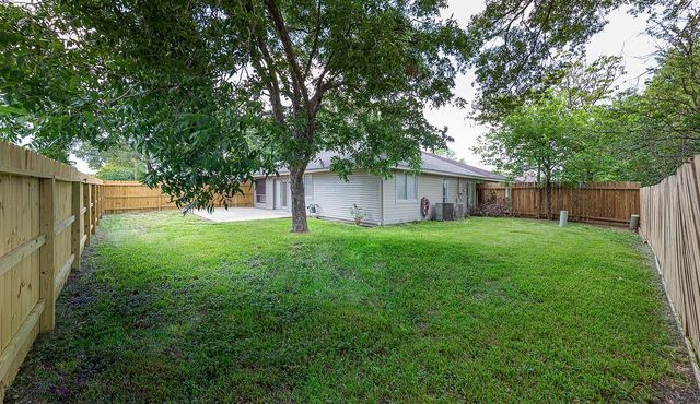 15102 Sheffield Terrace, Channelview, TX 77530
