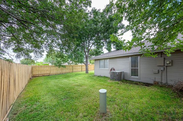 15102 Sheffield Terrace, Channelview, TX 77530