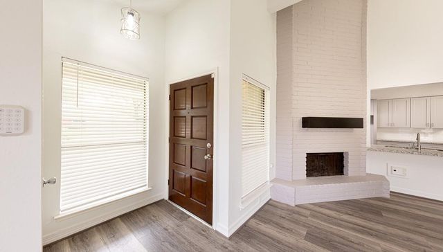 15102 Sheffield Terrace, Channelview, TX 77530