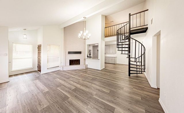 15102 Sheffield Terrace, Channelview, TX 77530