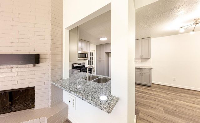 15102 Sheffield Terrace, Channelview, TX 77530