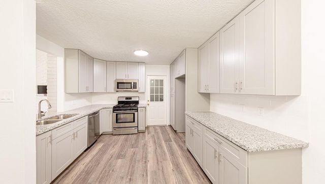 15102 Sheffield Terrace, Channelview, TX 77530