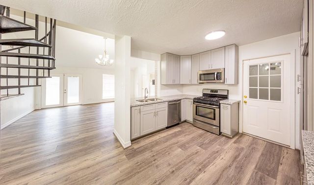 15102 Sheffield Terrace, Channelview, TX 77530