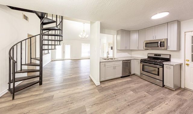 15102 Sheffield Terrace, Channelview, TX 77530