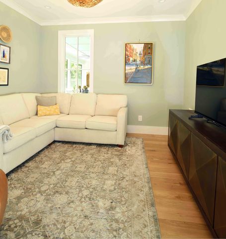 960 Mccants Drive, Mount Pleasant, SC 29464
