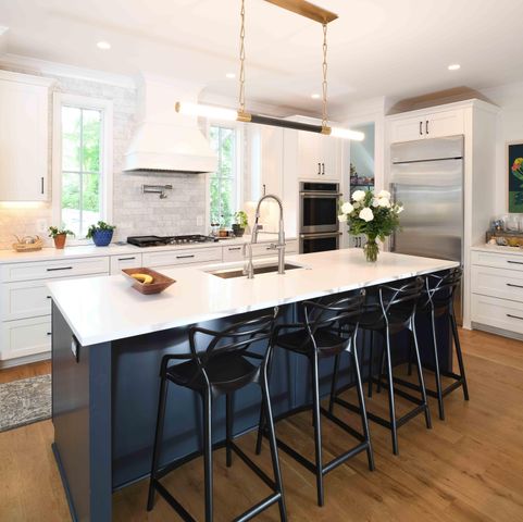 960 Mccants Drive, Mount Pleasant, SC 29464