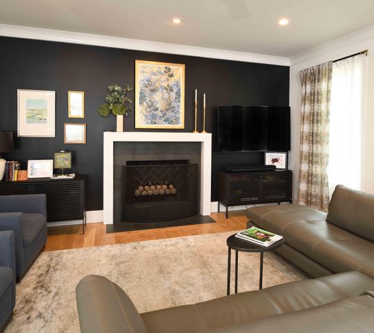 960 Mccants Drive, Mount Pleasant, SC 29464