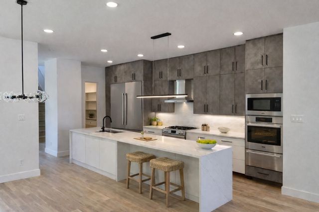 5441 Ellsworth, Dallas, TX 75206