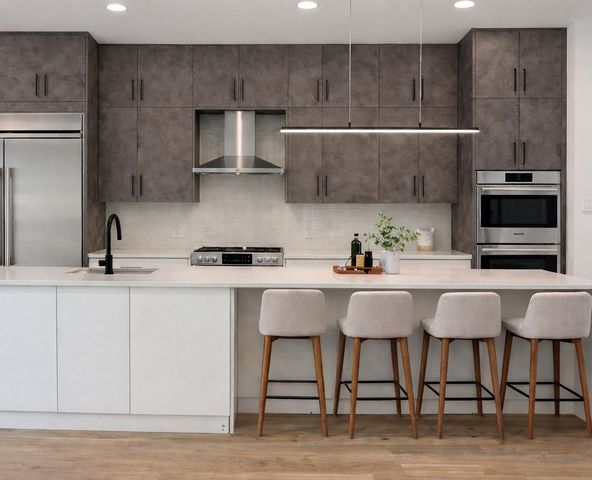 5441 Ellsworth, Dallas, TX 75206