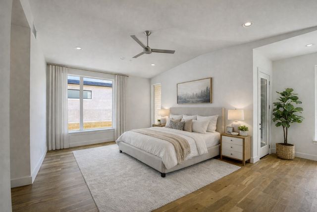 5441 Ellsworth, Dallas, TX 75206