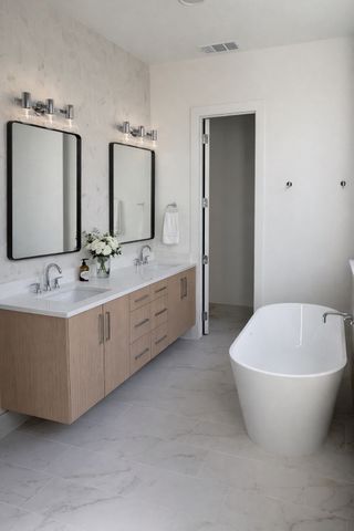 5441 Ellsworth, Dallas, TX 75206