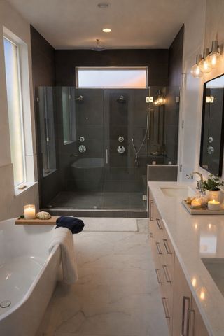 5441 Ellsworth, Dallas, TX 75206