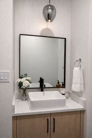 5441 Ellsworth, Dallas, TX 75206